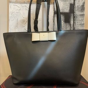 Kate Spade Tote